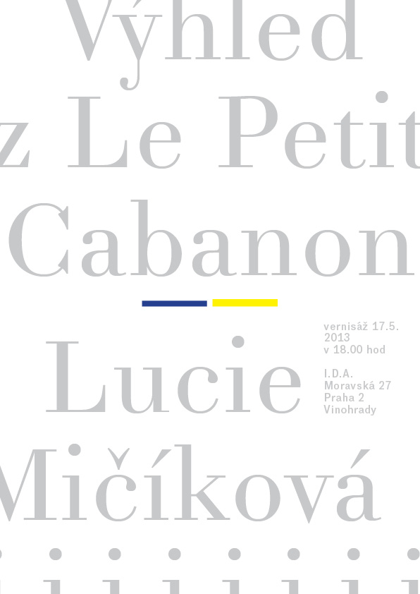 pozvanka_Lucie Micikova_IDA