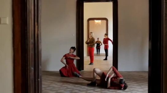 2_Fur eLISE_2013_video_10_34min