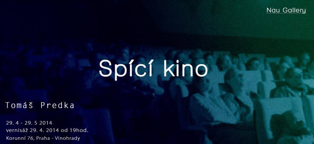 10296055_786457948038916_467820959265685676_o