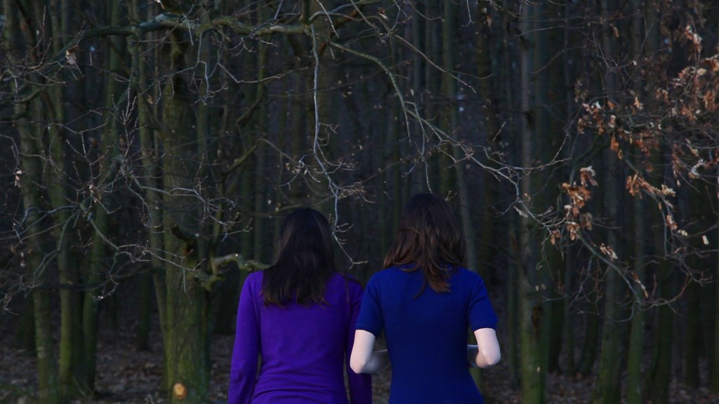 visual_prostory narace