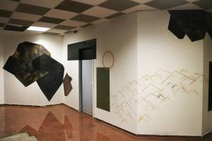 10882332_1602670163204799_3352374208377637646_n