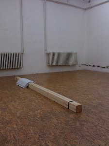 10917449_740635922691776_6009404512615163825_n