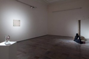 Al-Mukhtarova_1-900x600