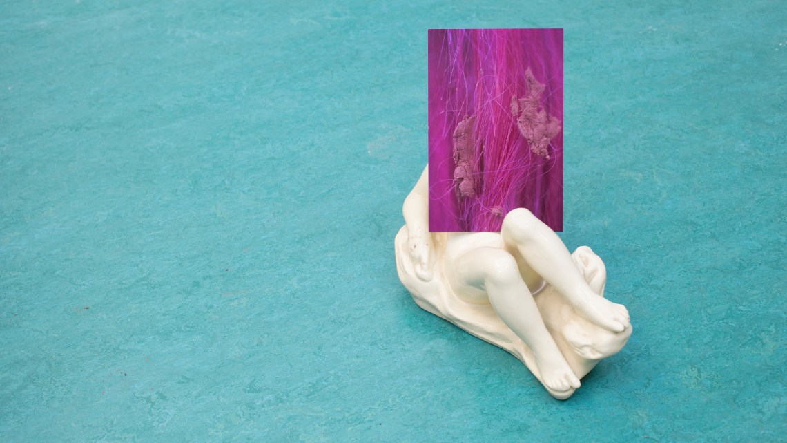 vecerova-prikasky_inner-monologue-2016