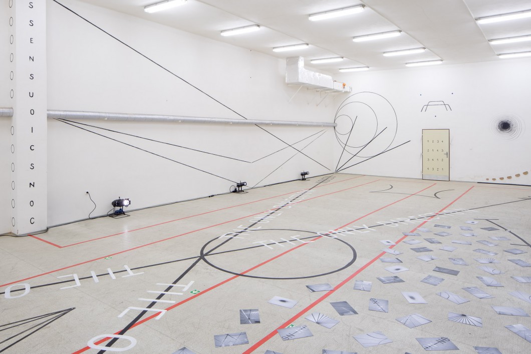 Martin-Vongrej-2638-1060x707