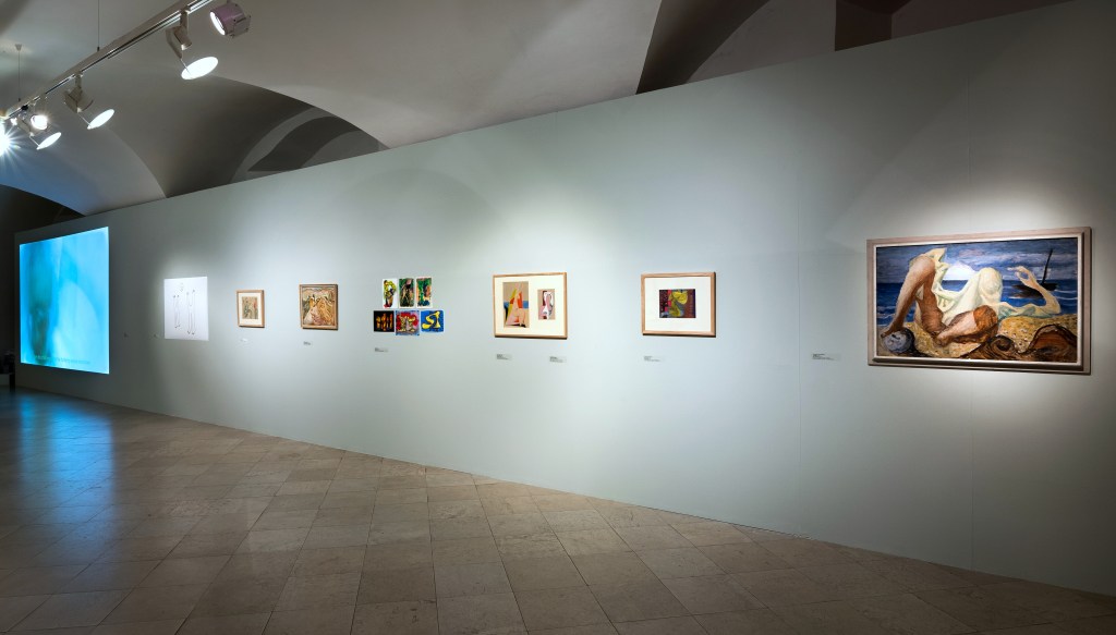 foto: Luděk Vojtěchovský