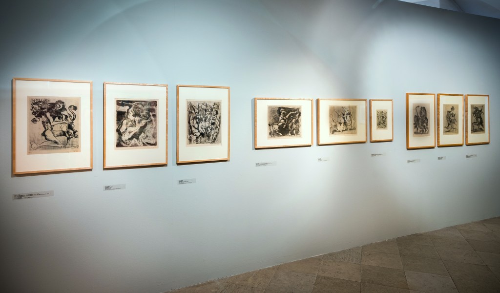 foto: Luděk Vojtěchovský