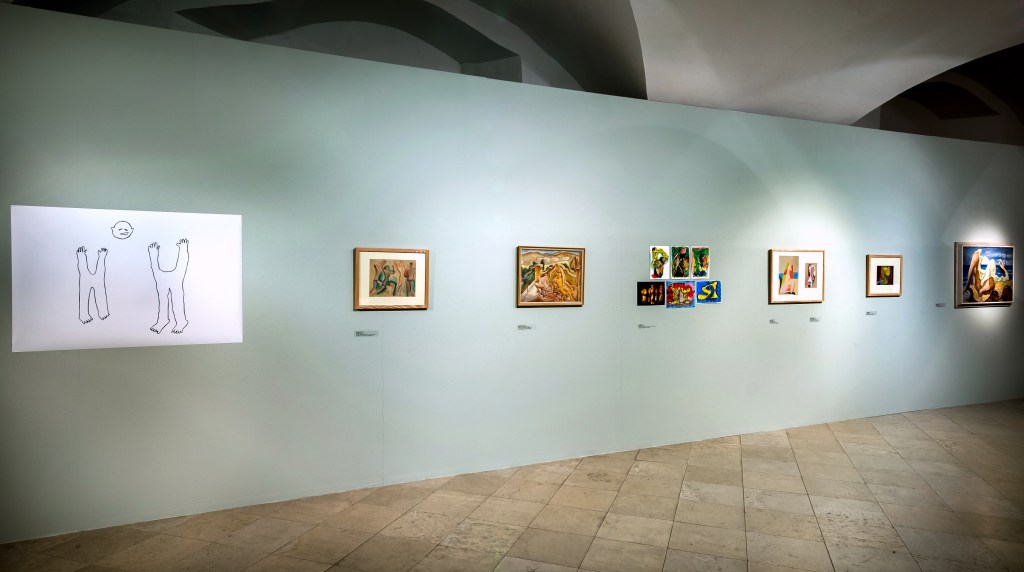 foto: Luděk Vojtěchovský