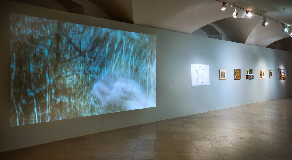 foto: Luděk Vojtěchovský