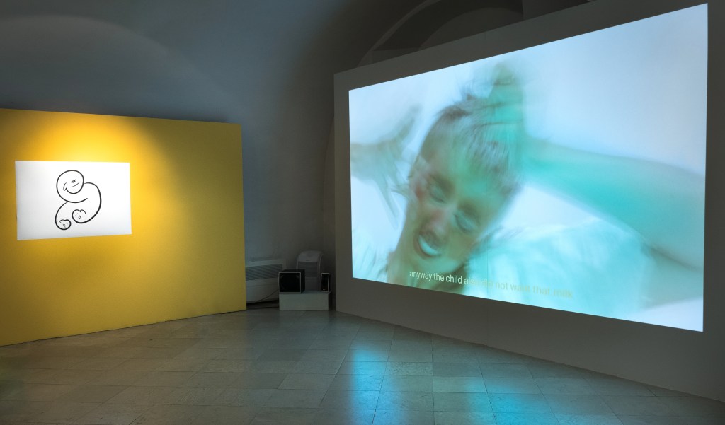 foto: Luděk Vojtěchovský