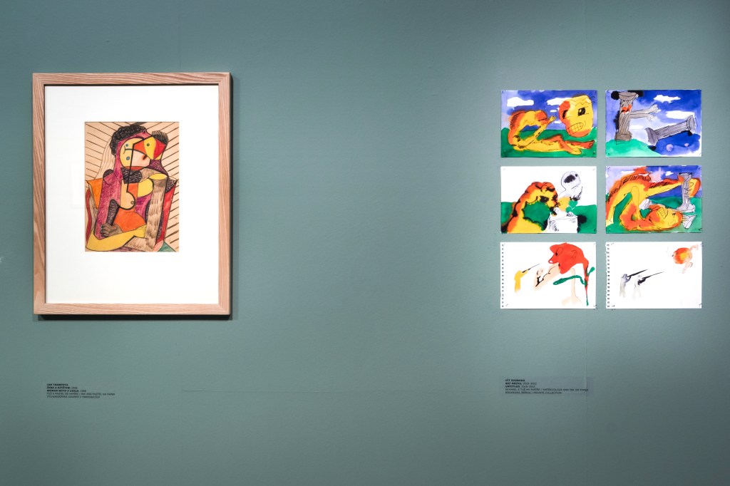 foto: Luděk Vojtěchovský