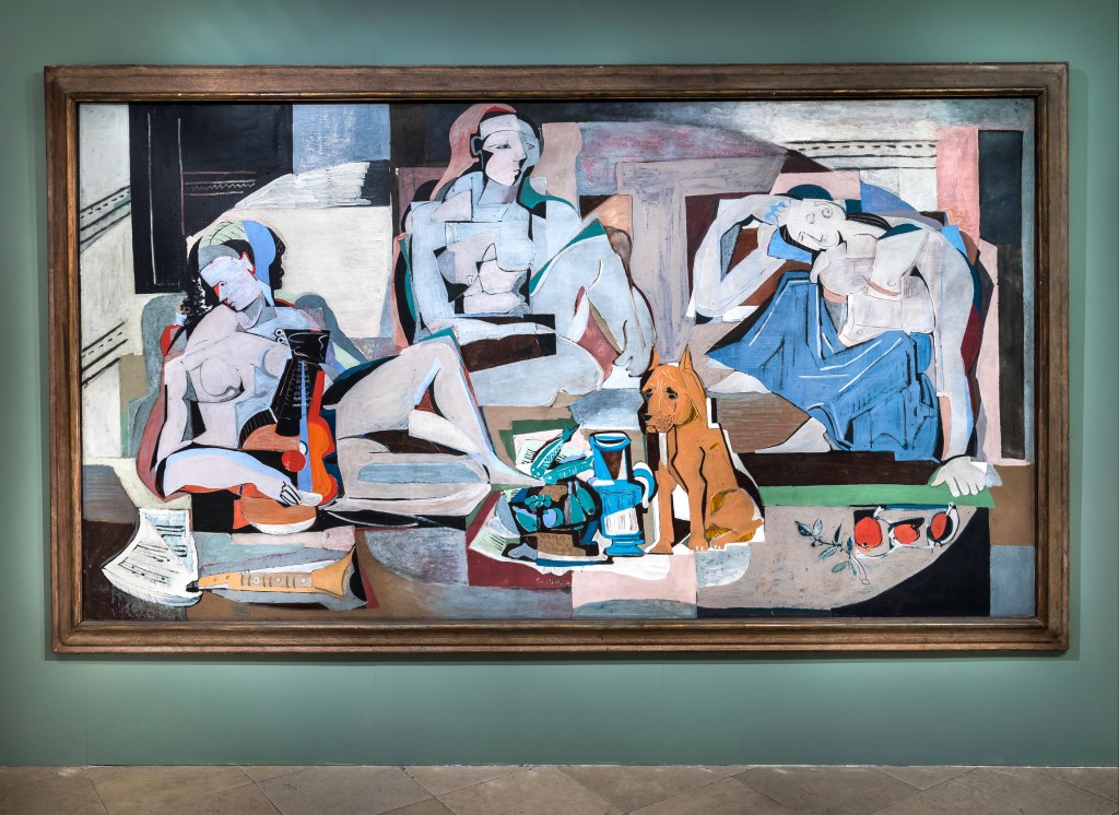 foto: Luděk Vojtěchovský