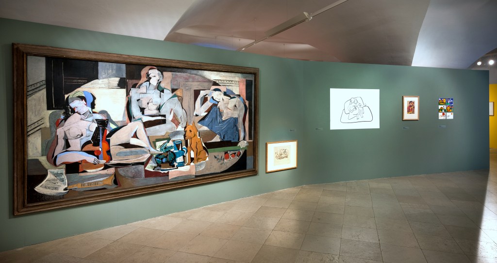 foto: Luděk Vojtěchovský