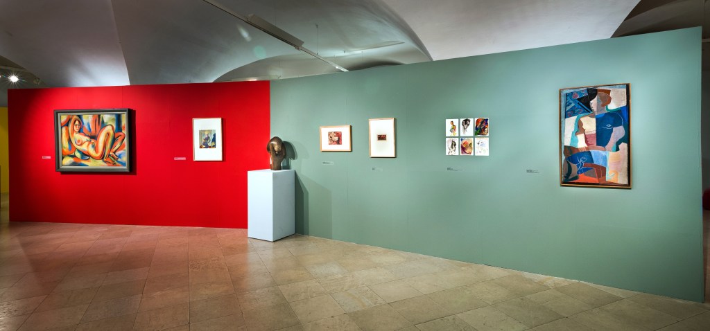 foto: Luděk Vojtěchovský